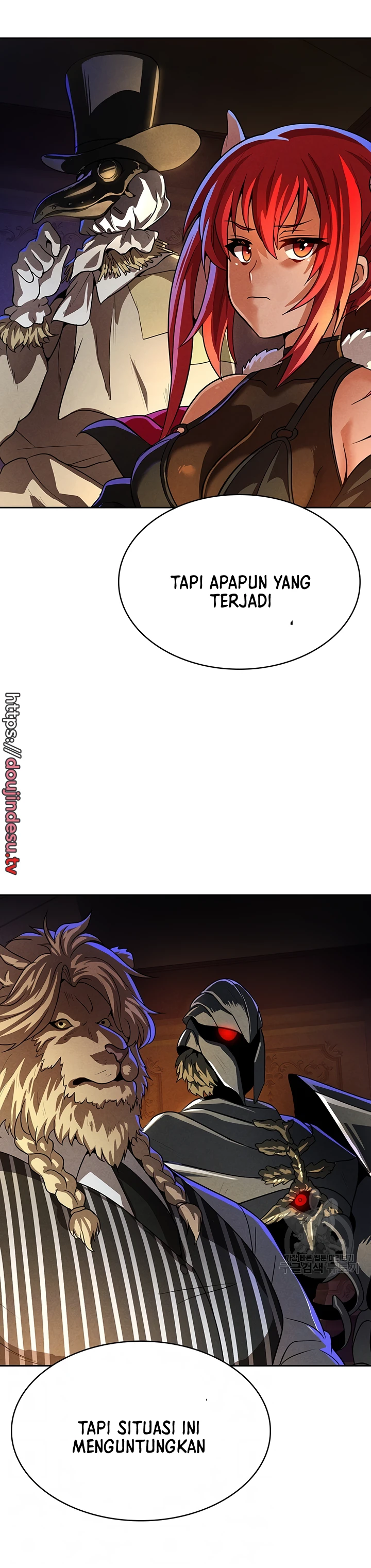 image-komik-bought-by-the-demon-lord-chapter-49-4/36