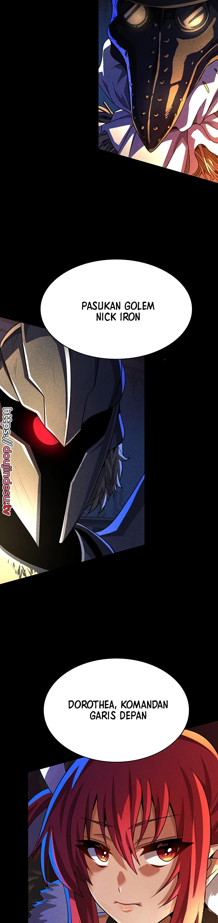 image-komik-bought-by-the-demon-lord-chapter-49-10/36