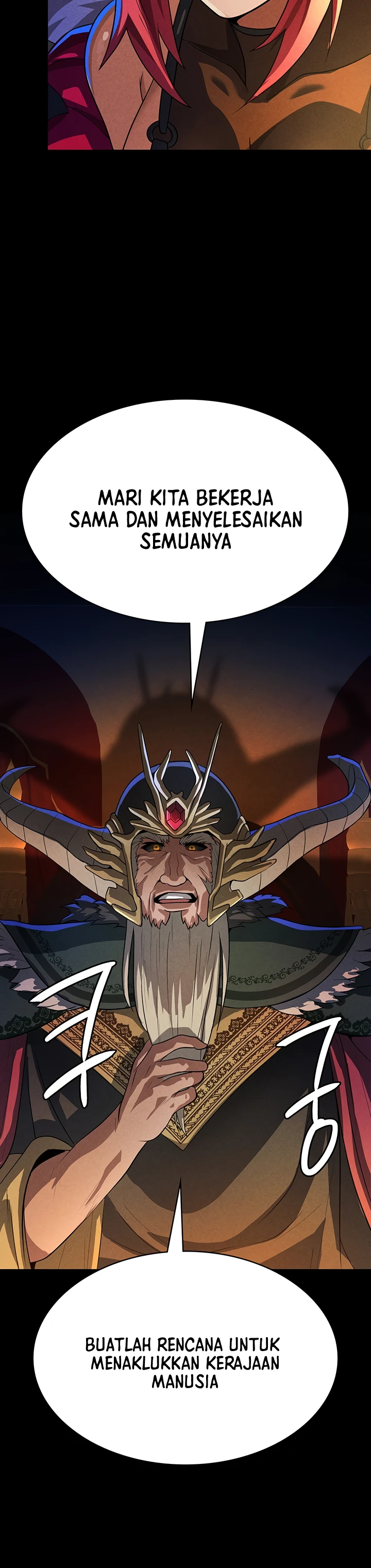 image-komik-bought-by-the-demon-lord-chapter-49-11/36