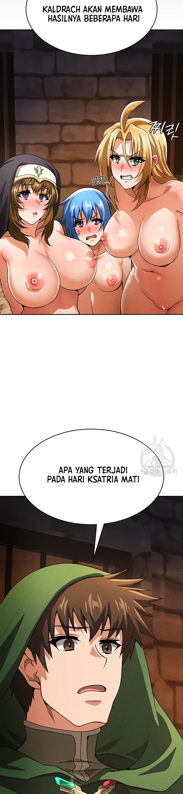 image-komik-bought-by-the-demon-lord-chapter-49-13/36