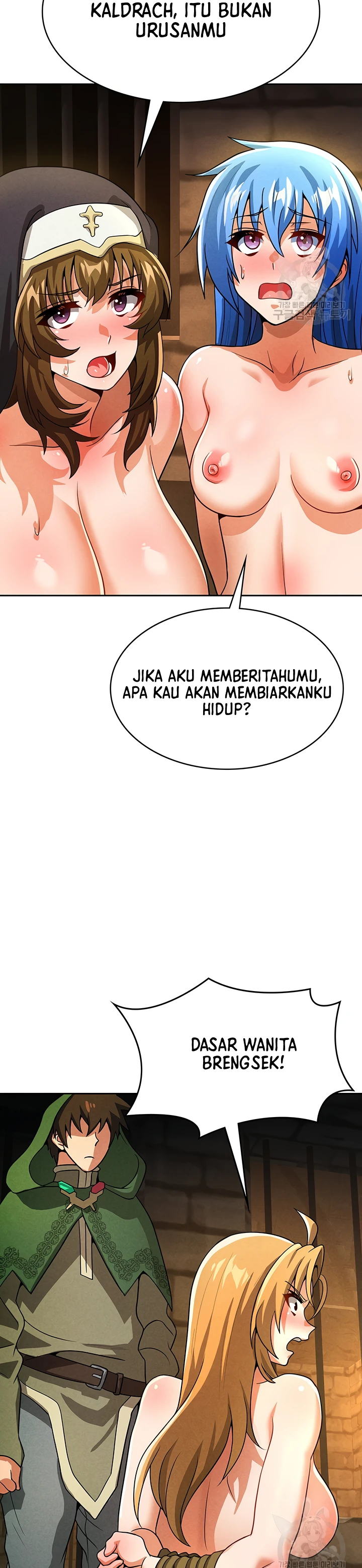 image-komik-bought-by-the-demon-lord-chapter-49-15/36