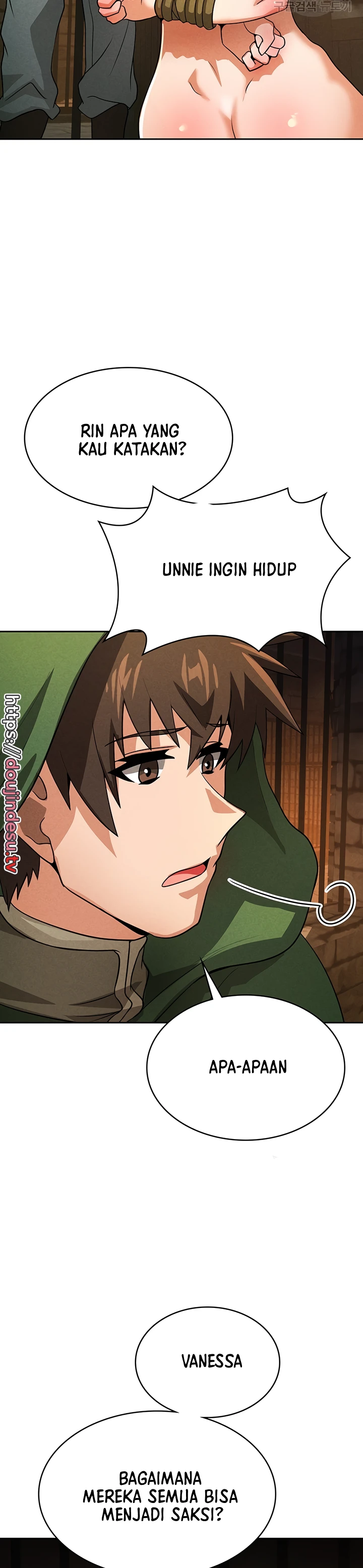 image-komik-bought-by-the-demon-lord-chapter-49-16/36