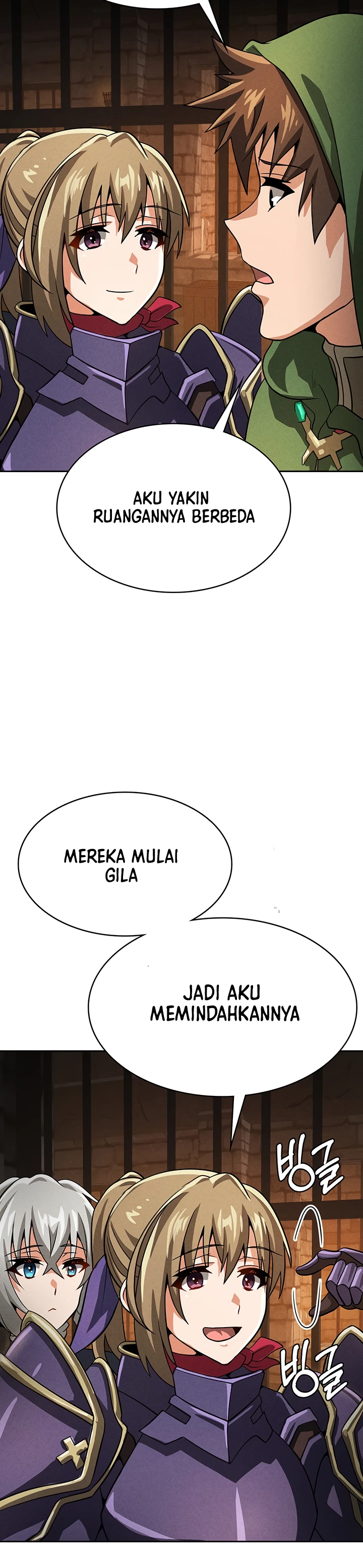 image-komik-bought-by-the-demon-lord-chapter-49-17/36