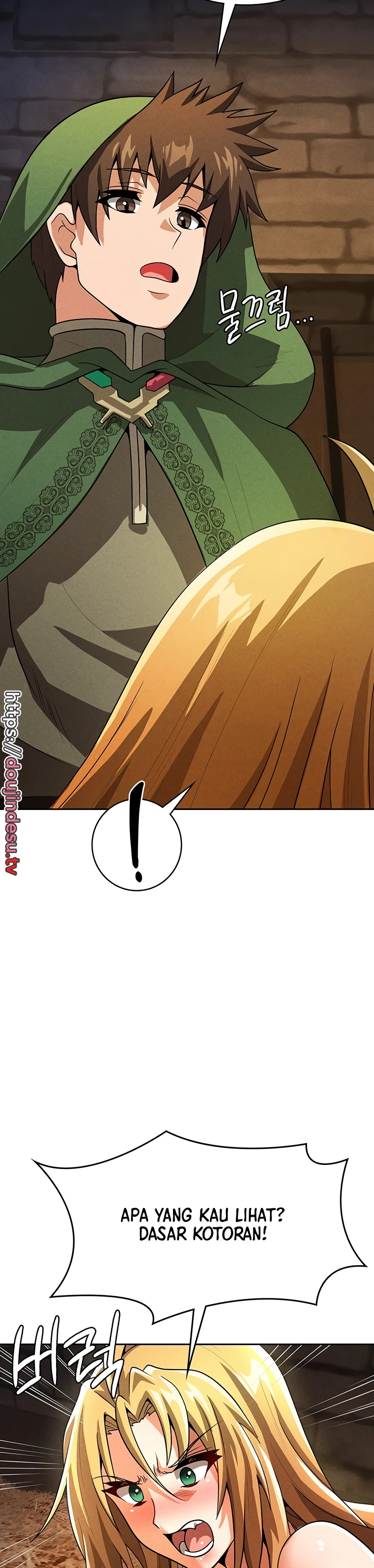 image-komik-bought-by-the-demon-lord-chapter-49-20/36