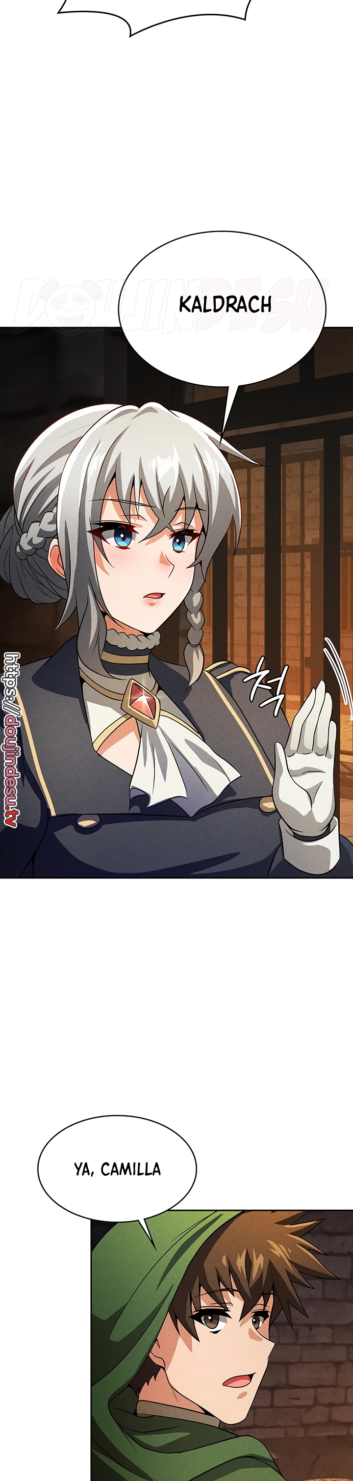 image-komik-bought-by-the-demon-lord-chapter-49-24/36