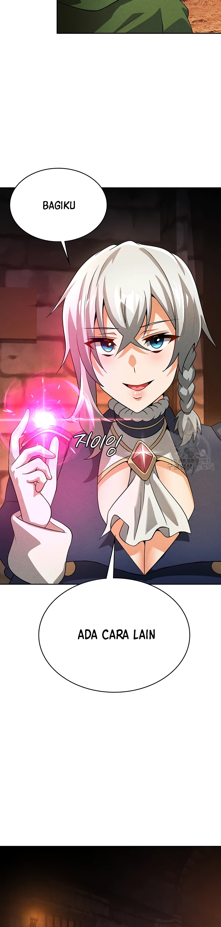 image-komik-bought-by-the-demon-lord-chapter-49-25/36