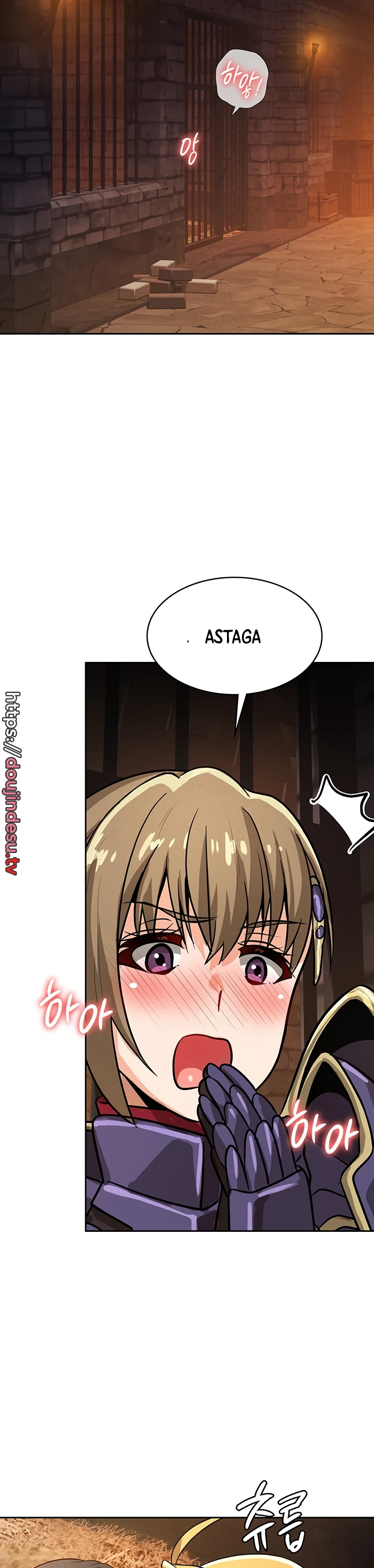 image-komik-bought-by-the-demon-lord-chapter-49-26/36