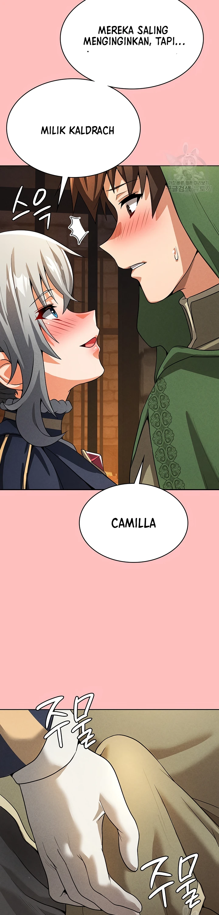 image-komik-bought-by-the-demon-lord-chapter-49-31/36