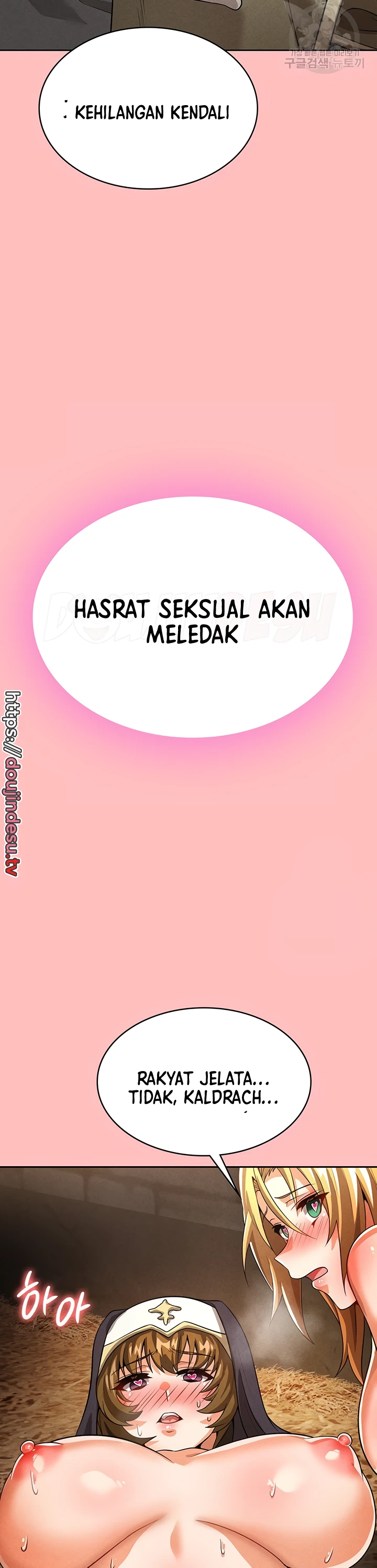 image-komik-bought-by-the-demon-lord-chapter-49-32/36