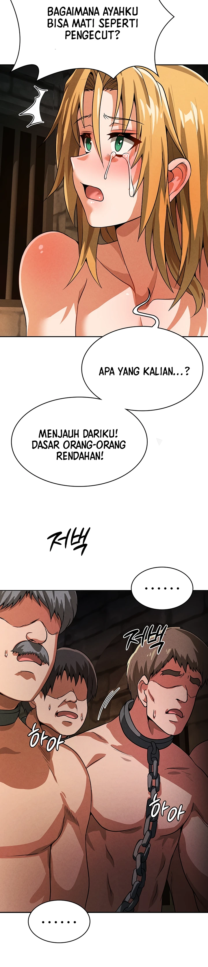 image-komik-bought-by-the-demon-lord-chapter-51-10/38