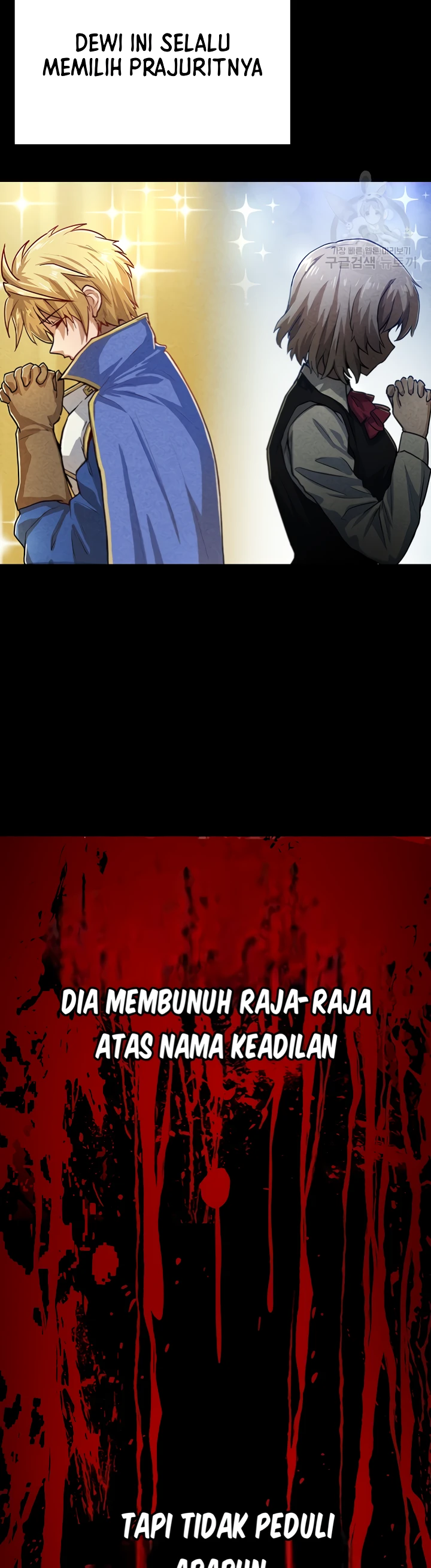 image-komik-bought-by-the-demon-lord-chapter-52-10/46