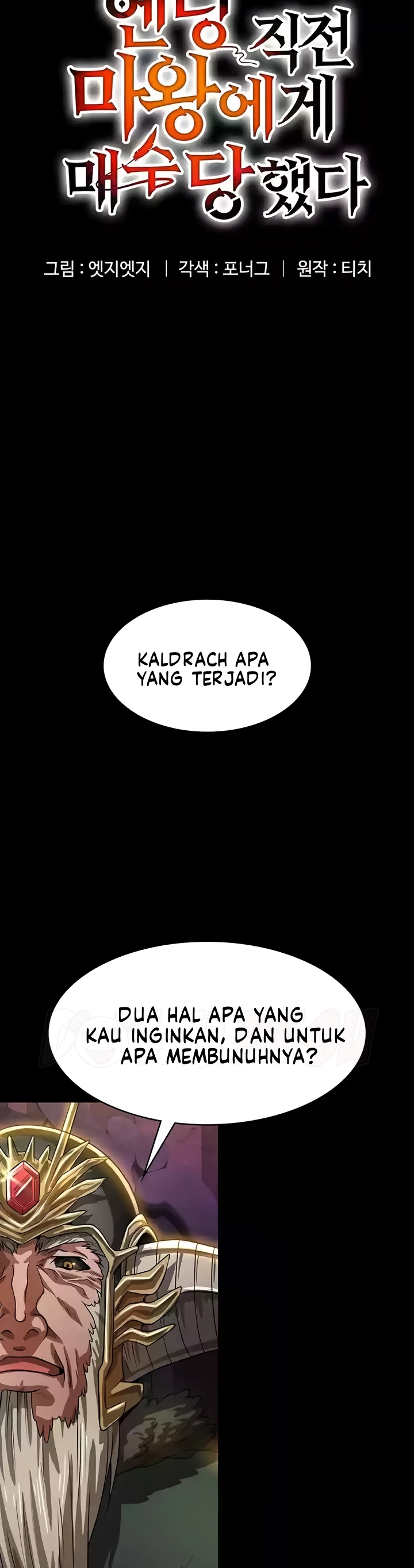 image-komik-bought-by-the-demon-lord-chapter-53-10/53