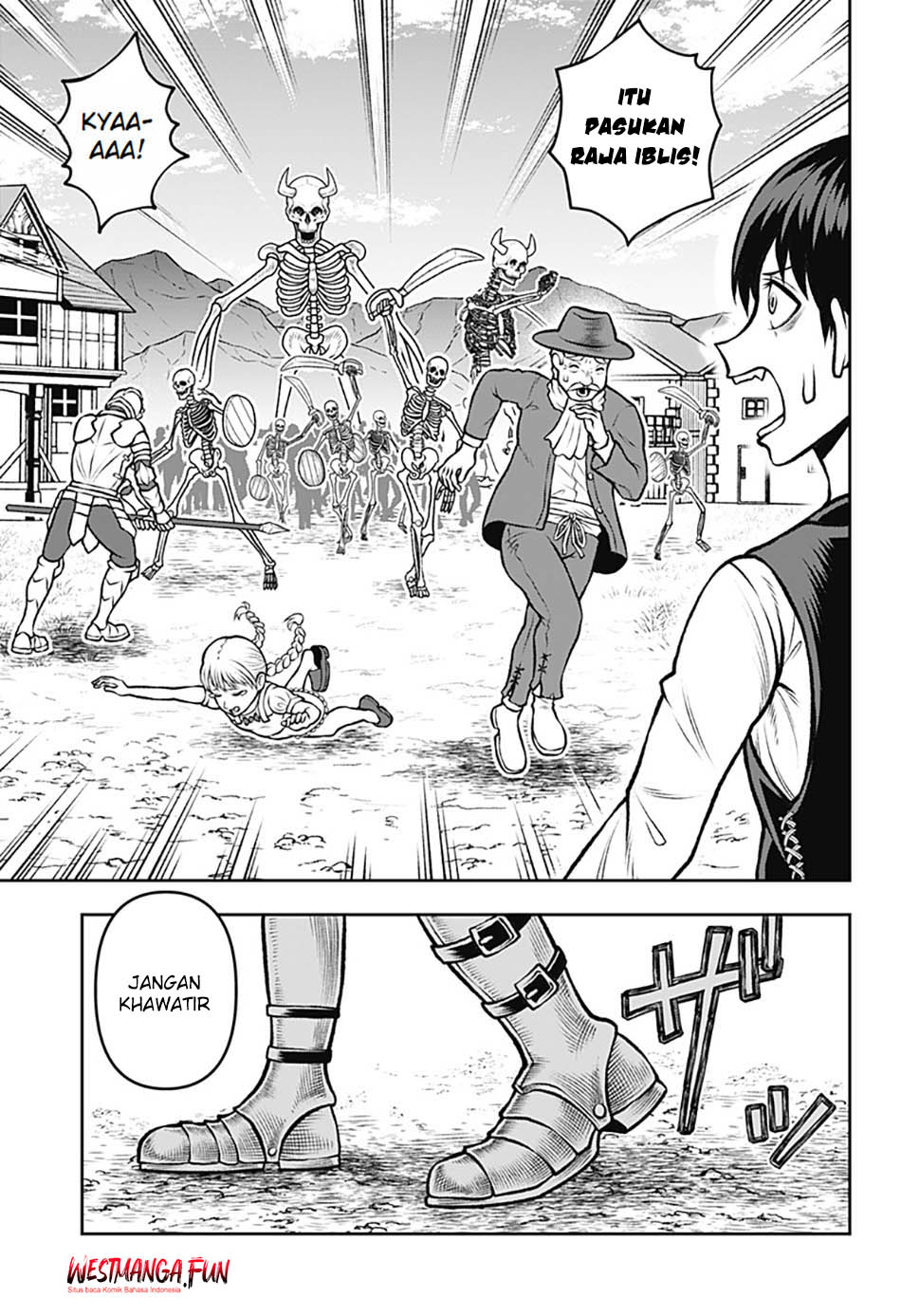 image-komik-bouken-ni-iku-fuku-ga-nai-chapter-1-4/44