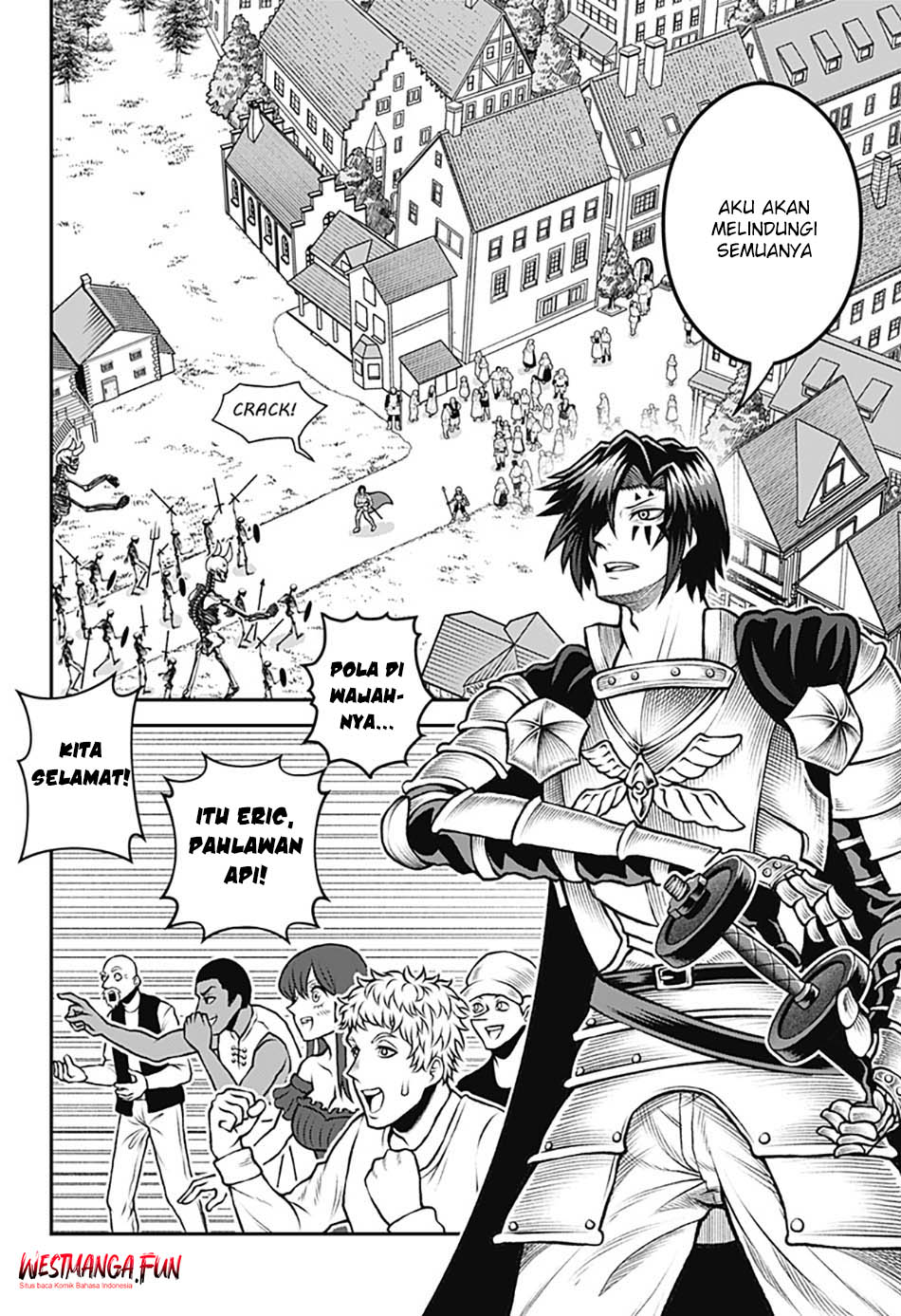 image-komik-bouken-ni-iku-fuku-ga-nai-chapter-1-5/44