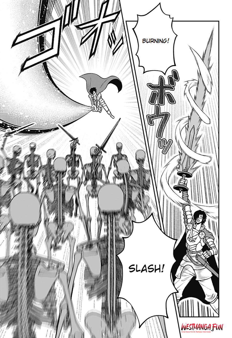 image-komik-bouken-ni-iku-fuku-ga-nai-chapter-1-6/44