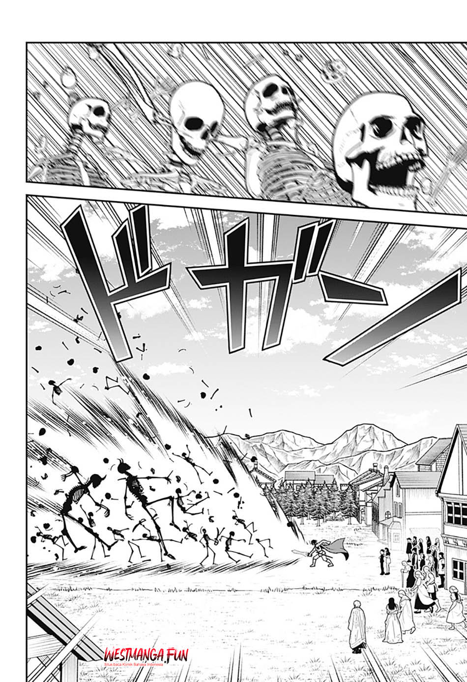 image-komik-bouken-ni-iku-fuku-ga-nai-chapter-1-7/44