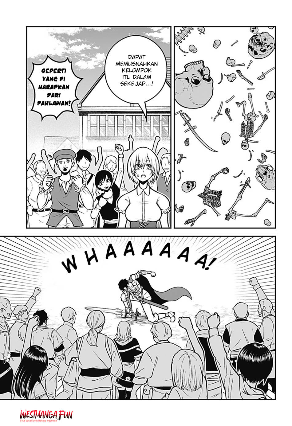 image-komik-bouken-ni-iku-fuku-ga-nai-chapter-1-8/44