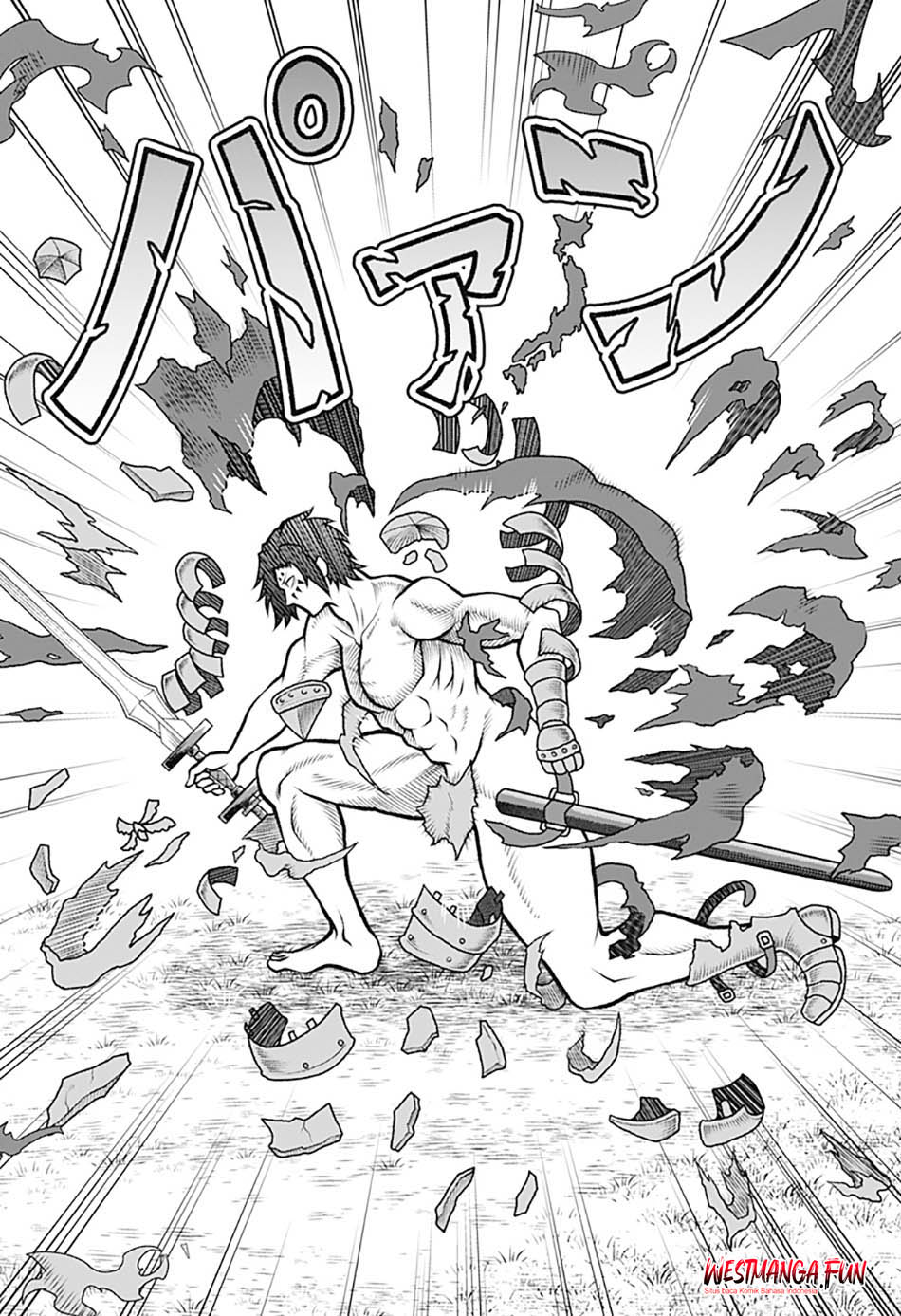 image-komik-bouken-ni-iku-fuku-ga-nai-chapter-1-9/44