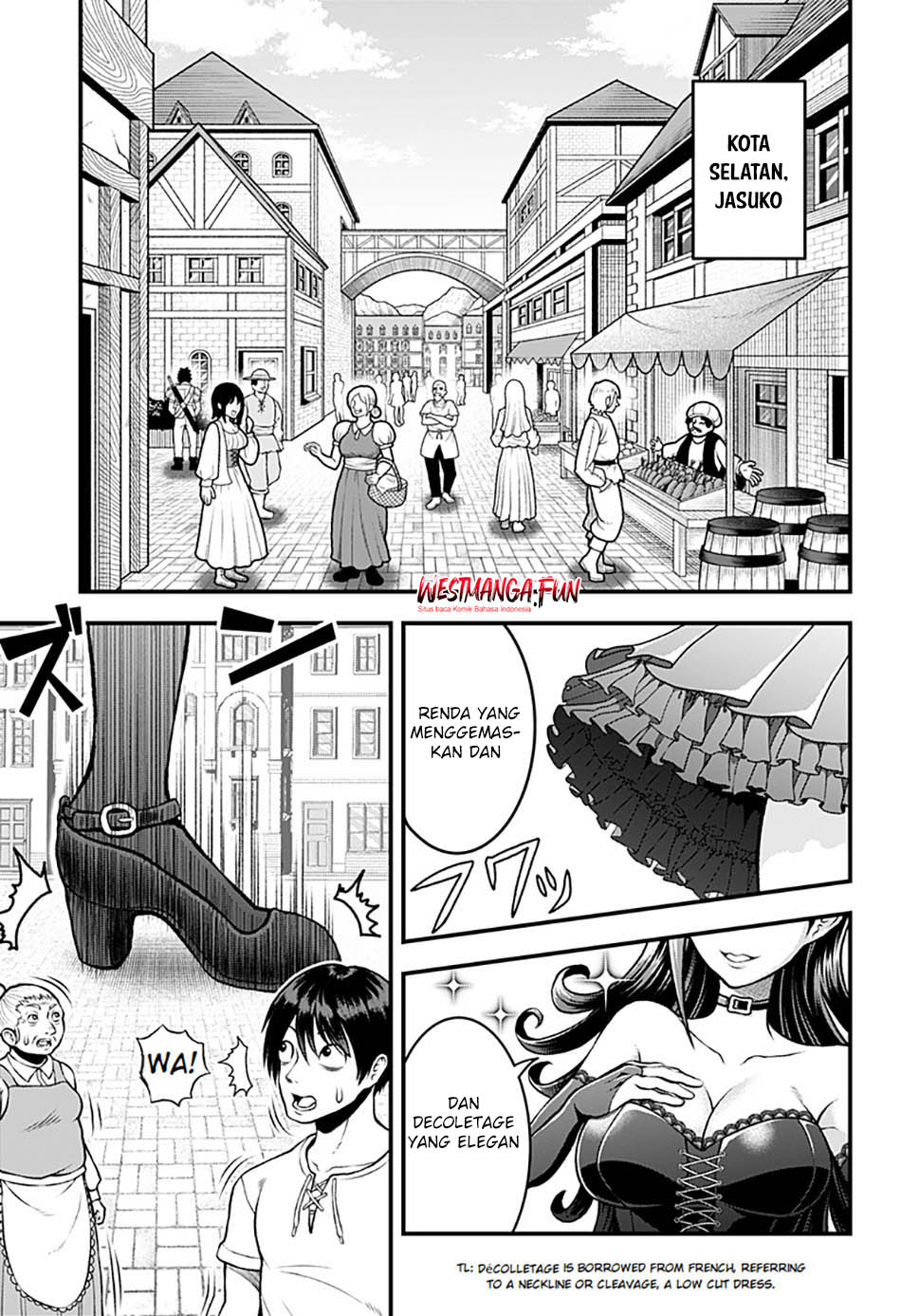 image-komik-bouken-ni-iku-fuku-ga-nai-chapter-1-12/44