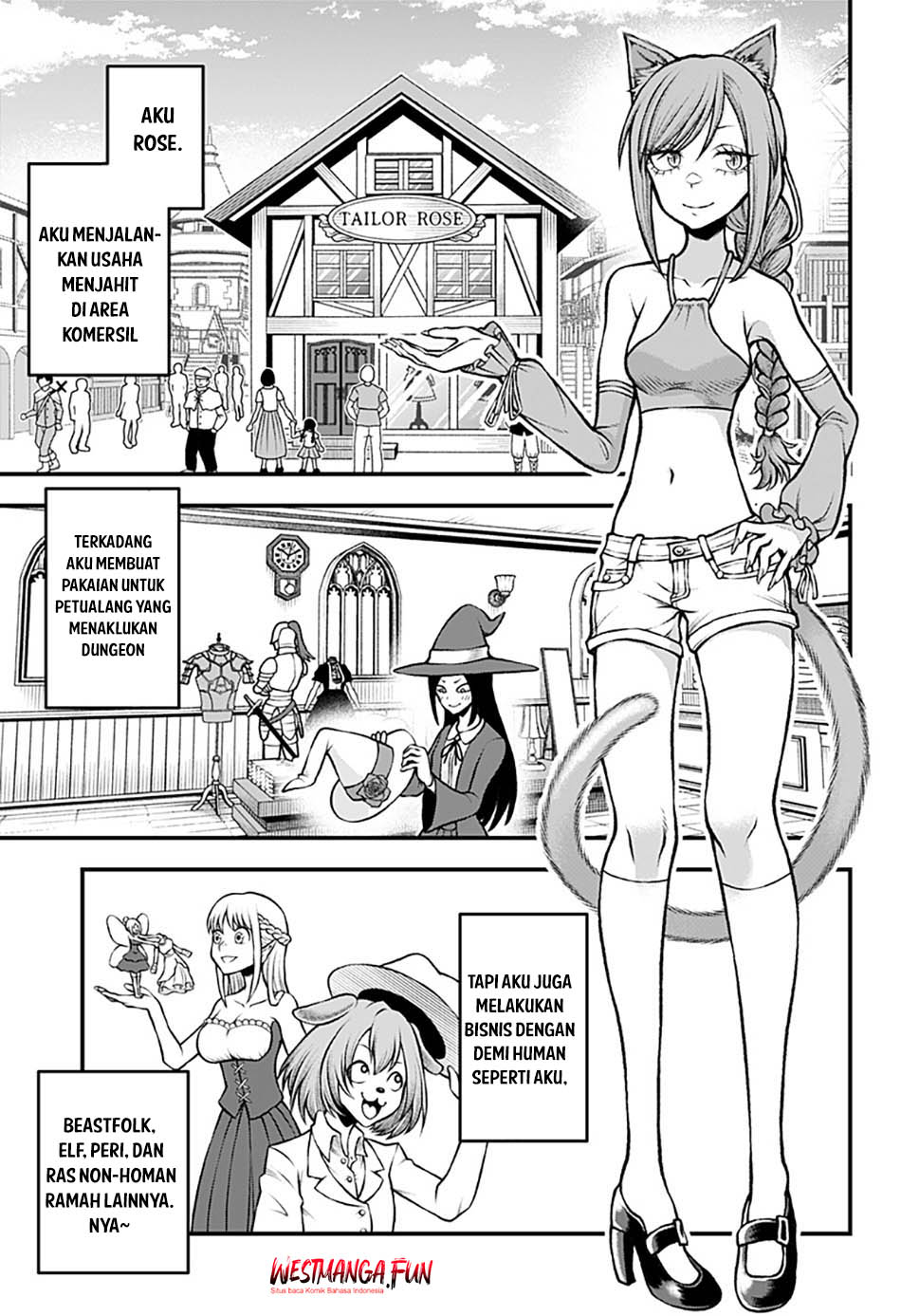 image-komik-bouken-ni-iku-fuku-ga-nai-chapter-1-14/44