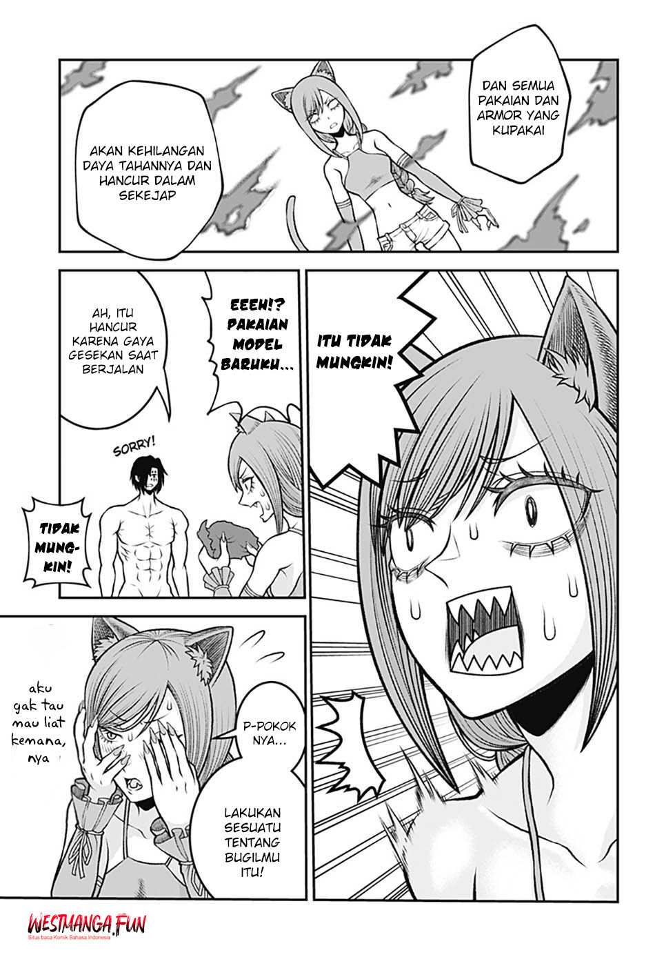 image-komik-bouken-ni-iku-fuku-ga-nai-chapter-1-20/44