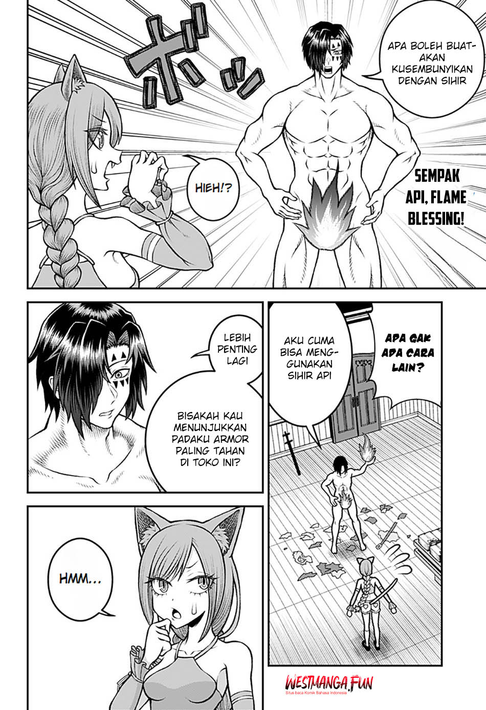 image-komik-bouken-ni-iku-fuku-ga-nai-chapter-1-21/44
