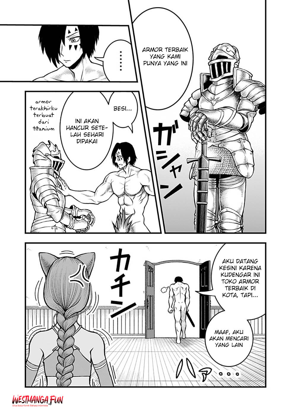 image-komik-bouken-ni-iku-fuku-ga-nai-chapter-1-22/44