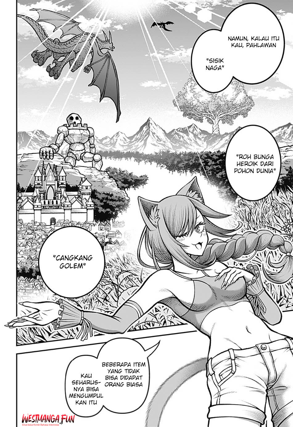 image-komik-bouken-ni-iku-fuku-ga-nai-chapter-1-25/44