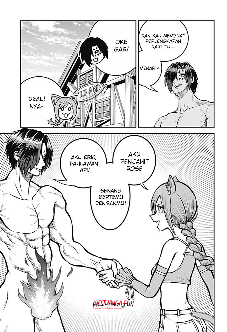 image-komik-bouken-ni-iku-fuku-ga-nai-chapter-1-26/44