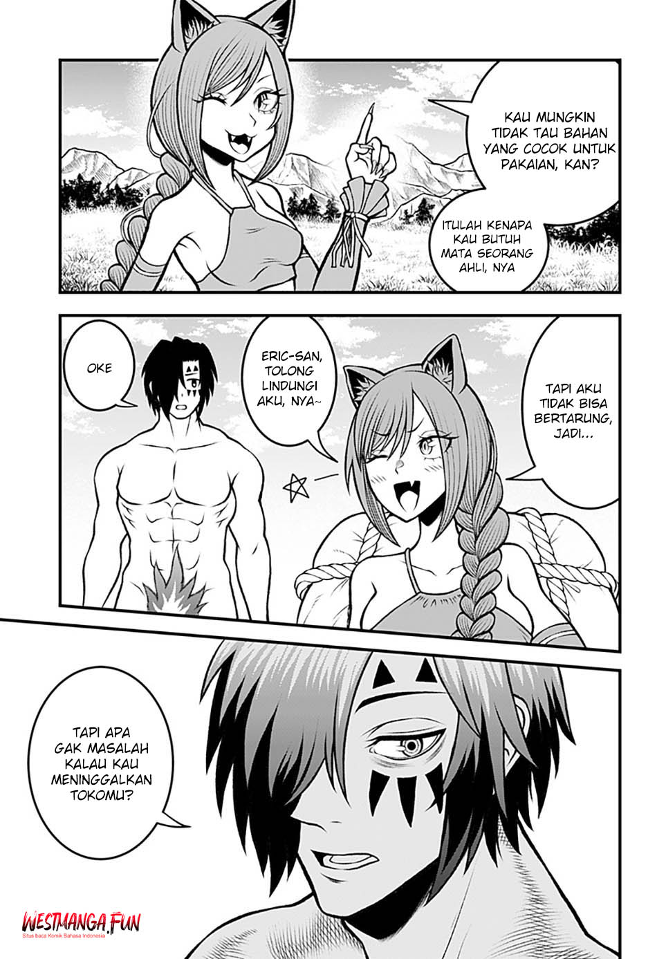 image-komik-bouken-ni-iku-fuku-ga-nai-chapter-1-28/44