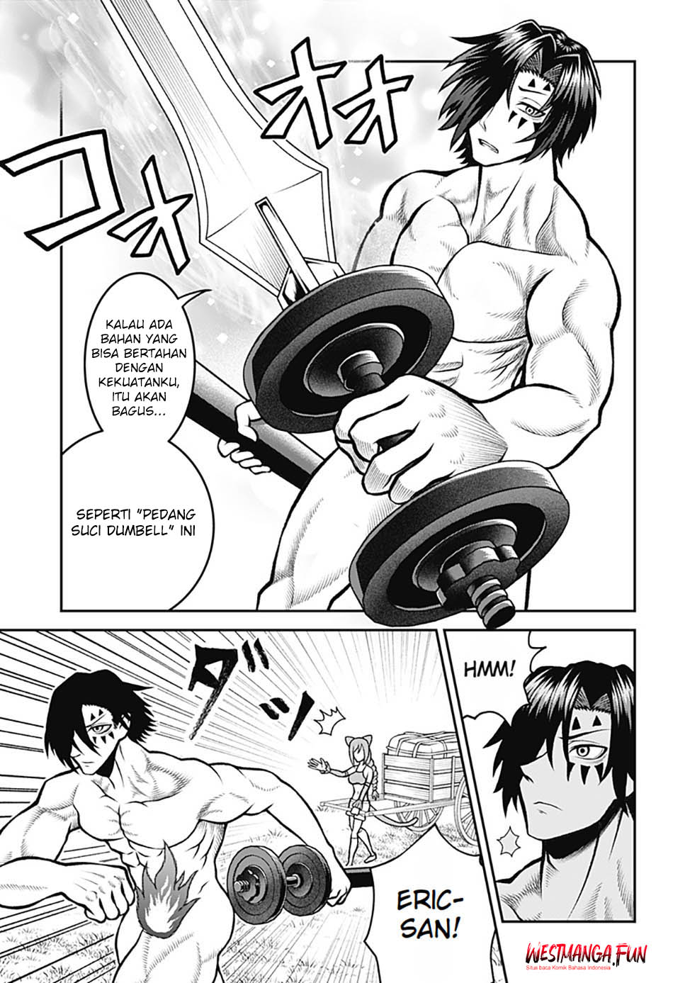 image-komik-bouken-ni-iku-fuku-ga-nai-chapter-1-30/44