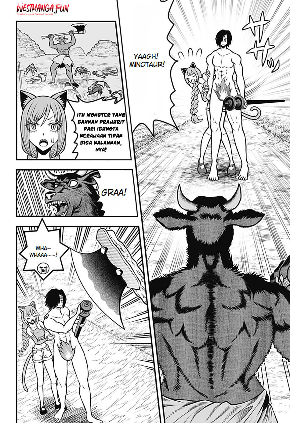 image-komik-bouken-ni-iku-fuku-ga-nai-chapter-1-33/44