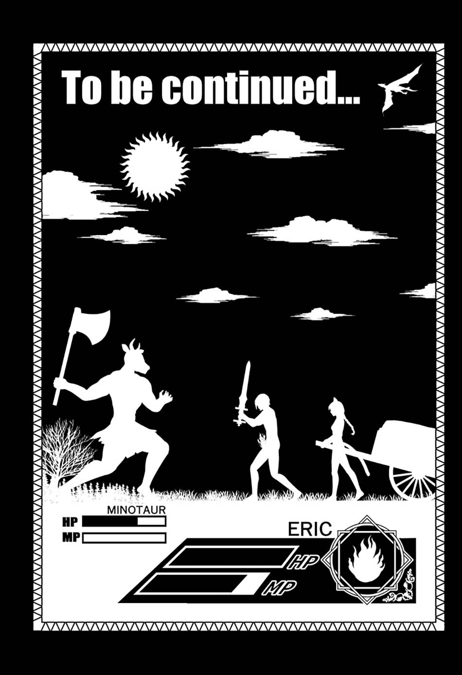 image-komik-bouken-ni-iku-fuku-ga-nai-chapter-1-42/44