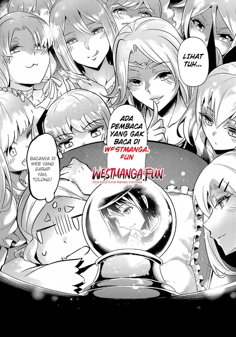 image-komik-bouken-ni-iku-fuku-ga-nai-chapter-1-43/44
