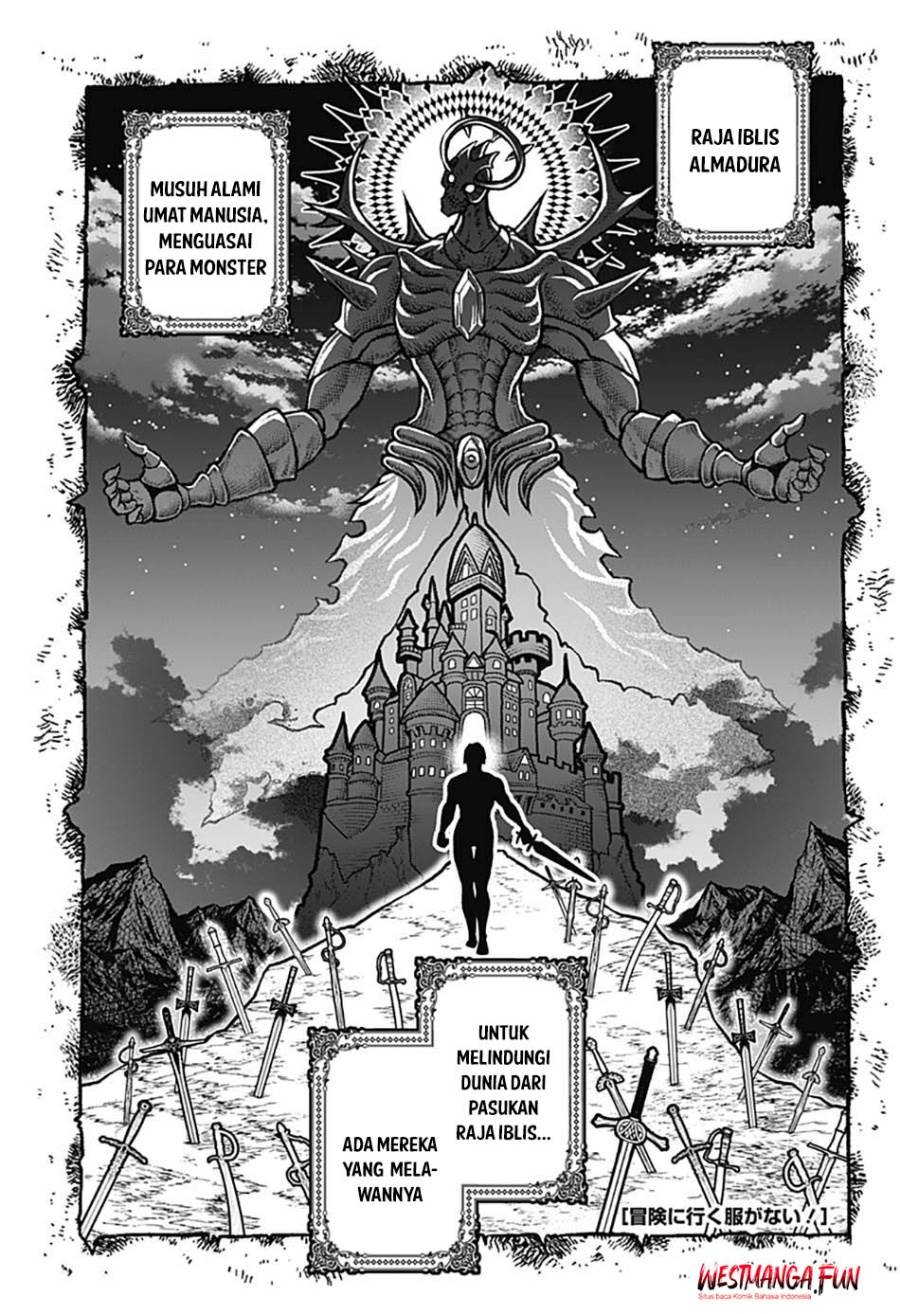 image-komik-bouken-ni-iku-fuku-ga-nai-chapter-2-1/33