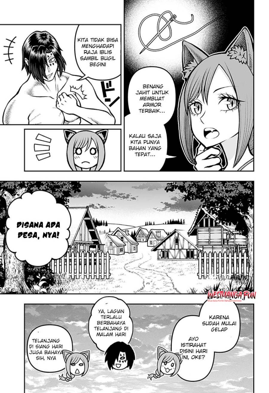 image-komik-bouken-ni-iku-fuku-ga-nai-chapter-2-3/33