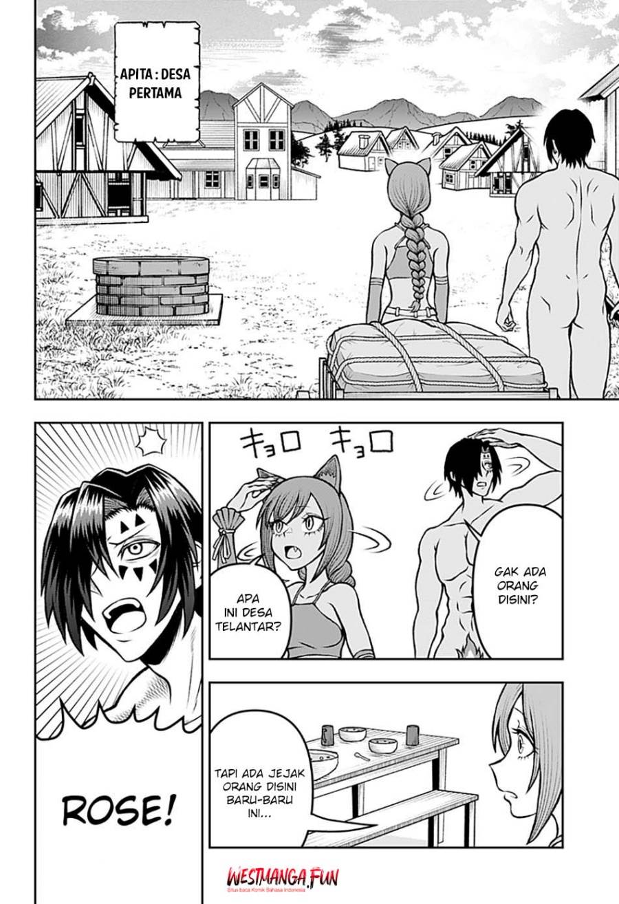 image-komik-bouken-ni-iku-fuku-ga-nai-chapter-2-4/33