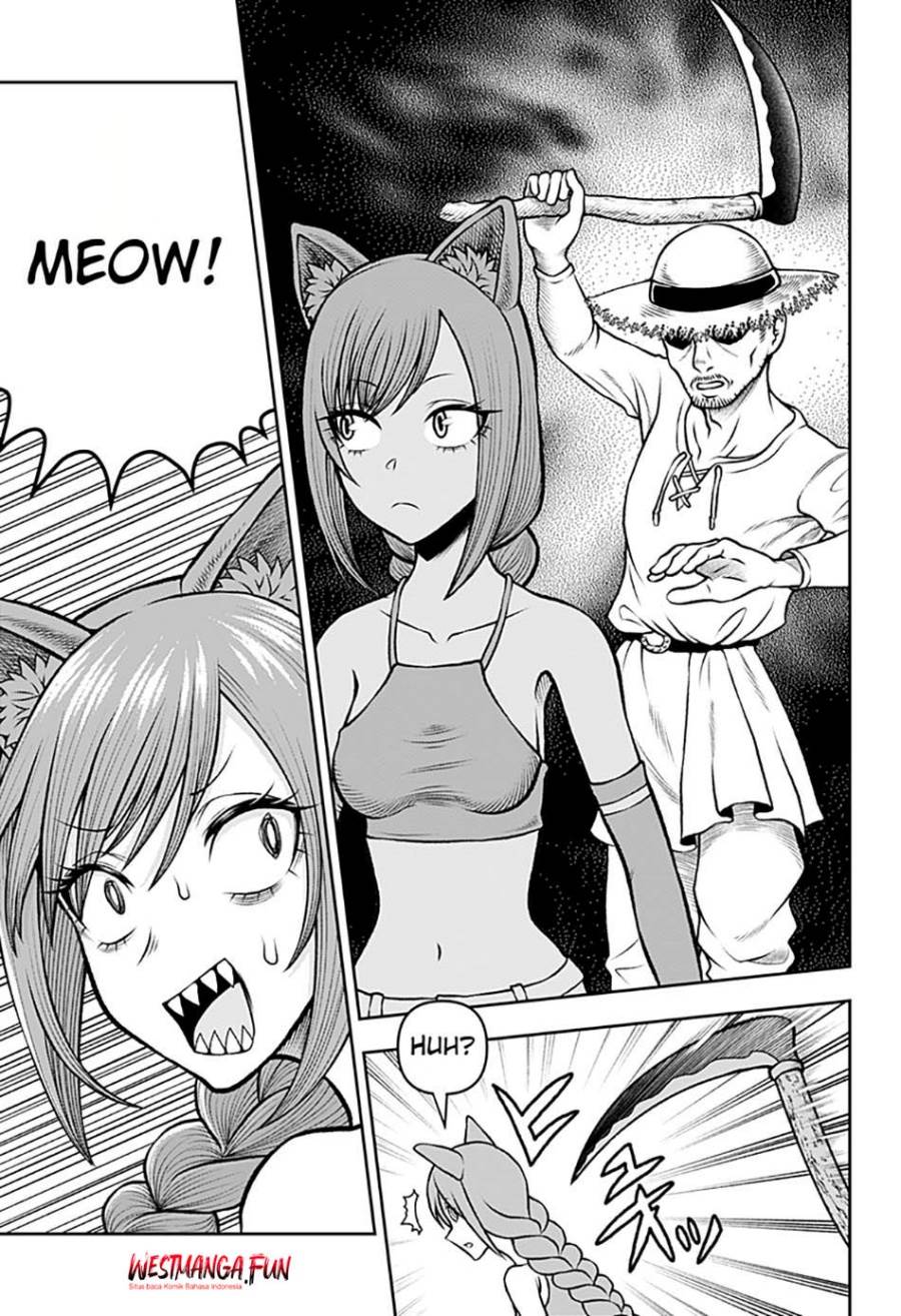 image-komik-bouken-ni-iku-fuku-ga-nai-chapter-2-5/33