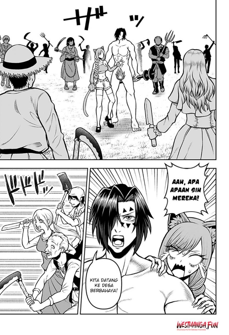 image-komik-bouken-ni-iku-fuku-ga-nai-chapter-2-7/33