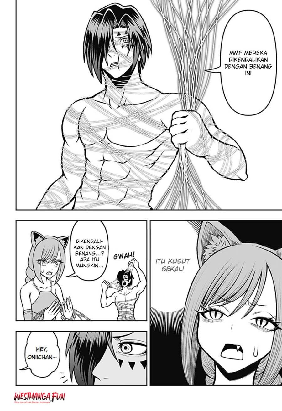 image-komik-bouken-ni-iku-fuku-ga-nai-chapter-2-12/33