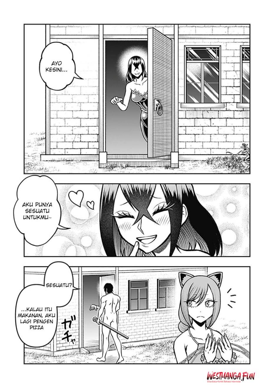 image-komik-bouken-ni-iku-fuku-ga-nai-chapter-2-13/33