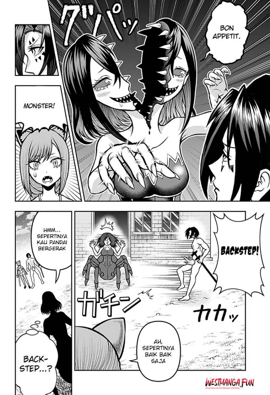 image-komik-bouken-ni-iku-fuku-ga-nai-chapter-2-14/33