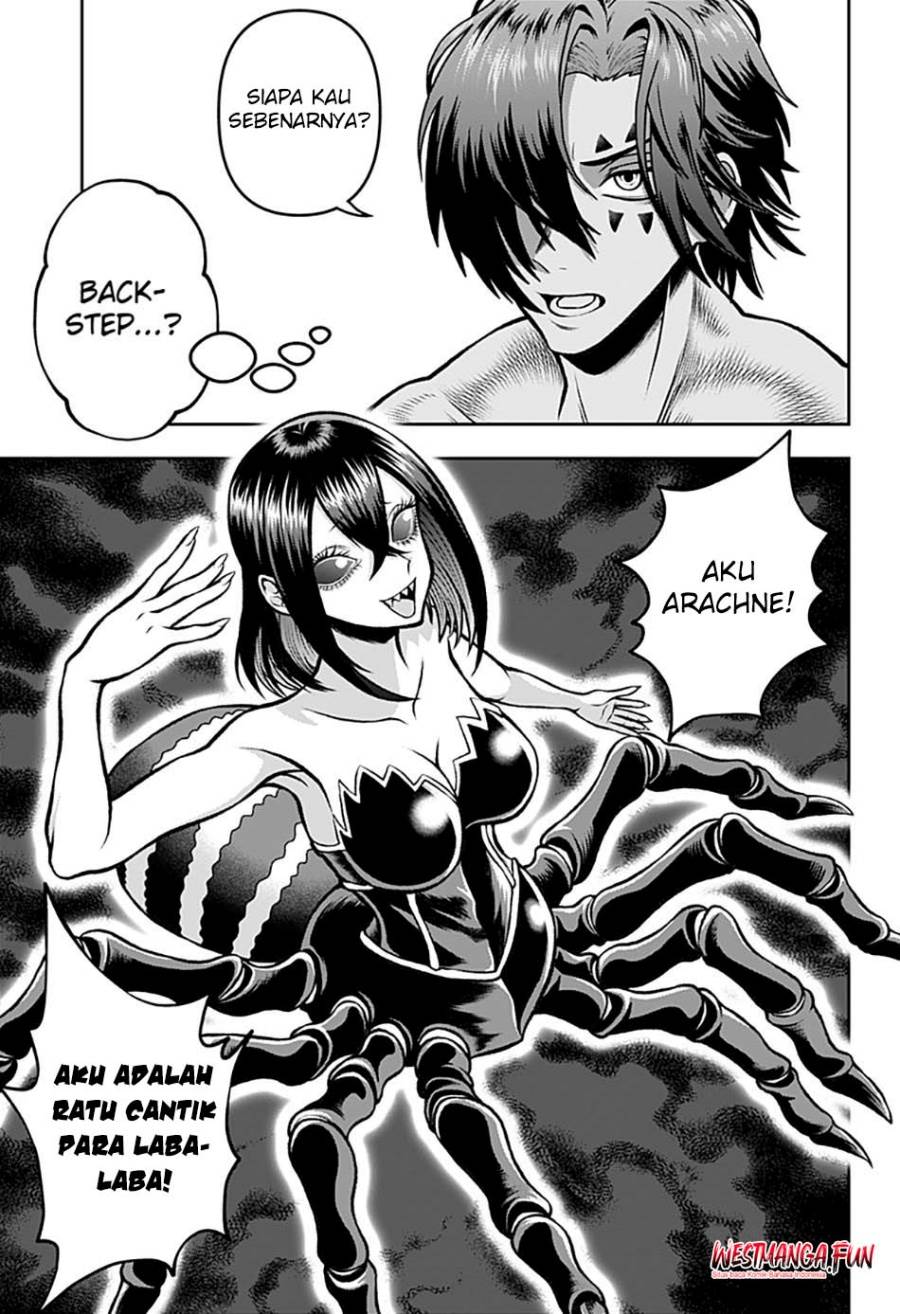 image-komik-bouken-ni-iku-fuku-ga-nai-chapter-2-15/33