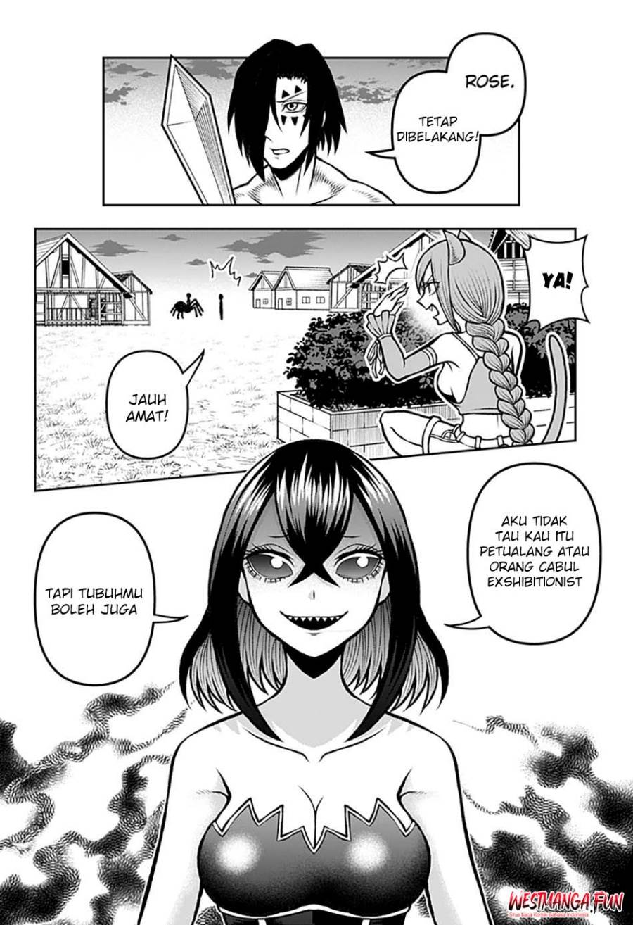 image-komik-bouken-ni-iku-fuku-ga-nai-chapter-2-16/33