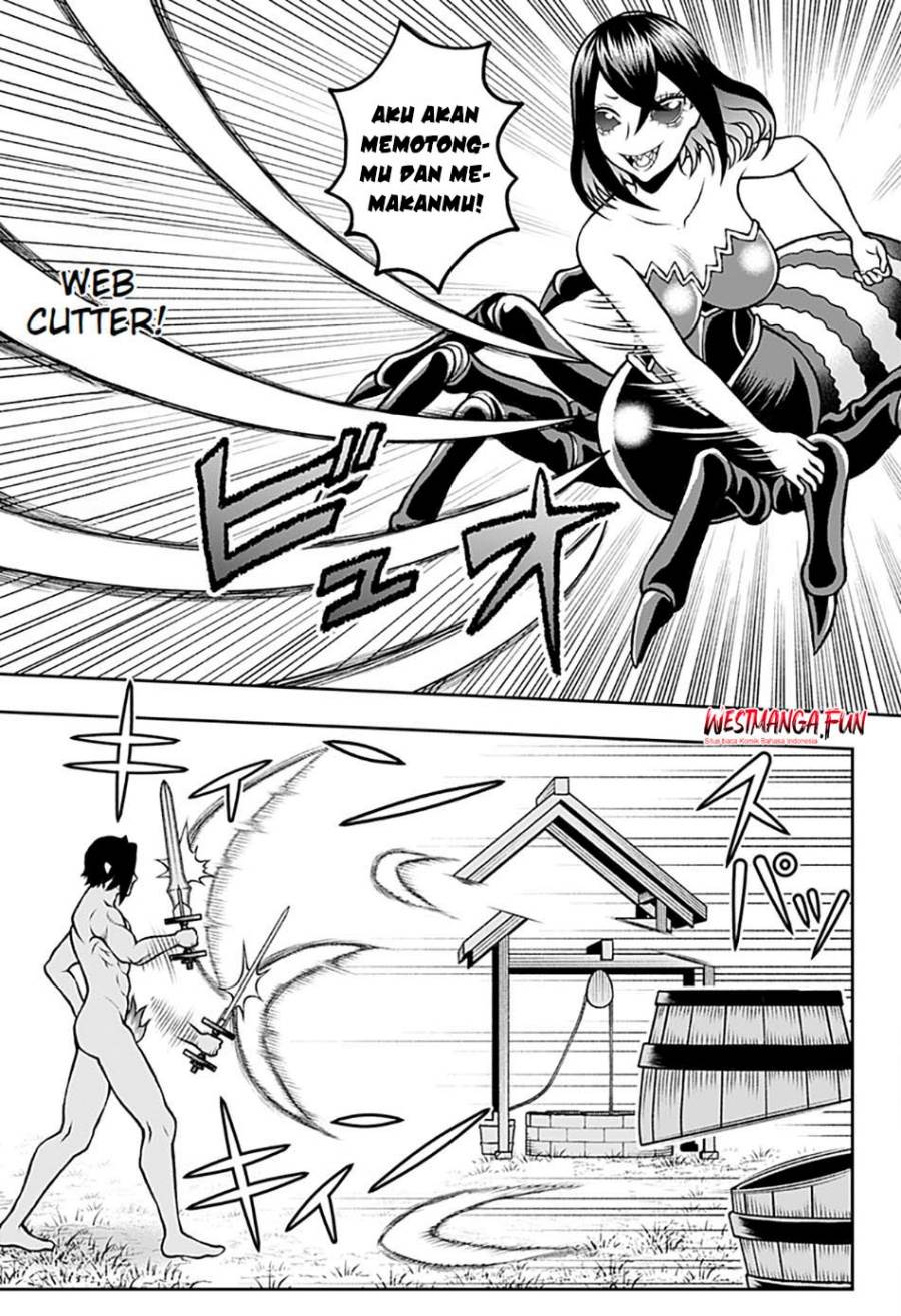 image-komik-bouken-ni-iku-fuku-ga-nai-chapter-2-17/33