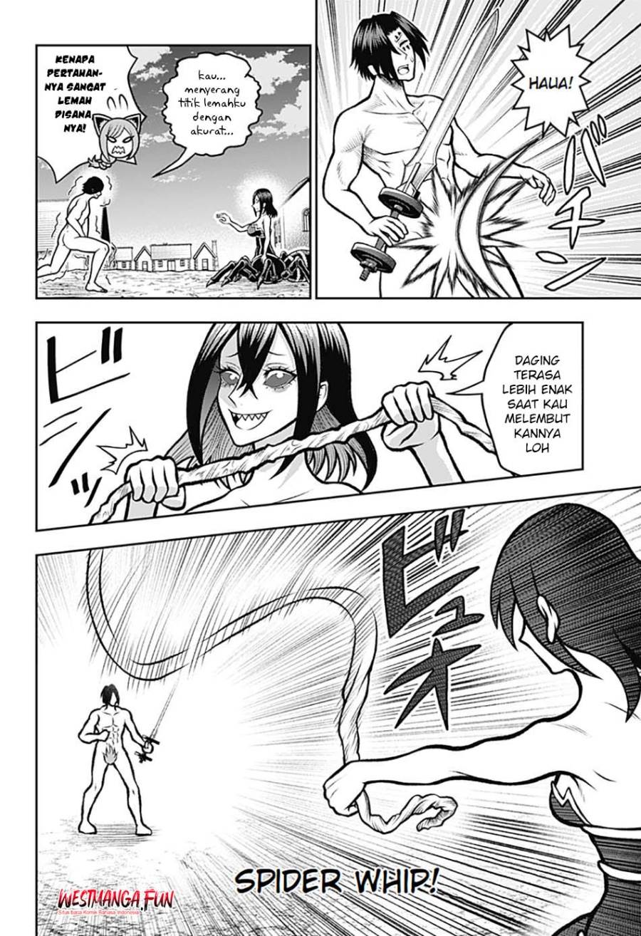 image-komik-bouken-ni-iku-fuku-ga-nai-chapter-2-18/33