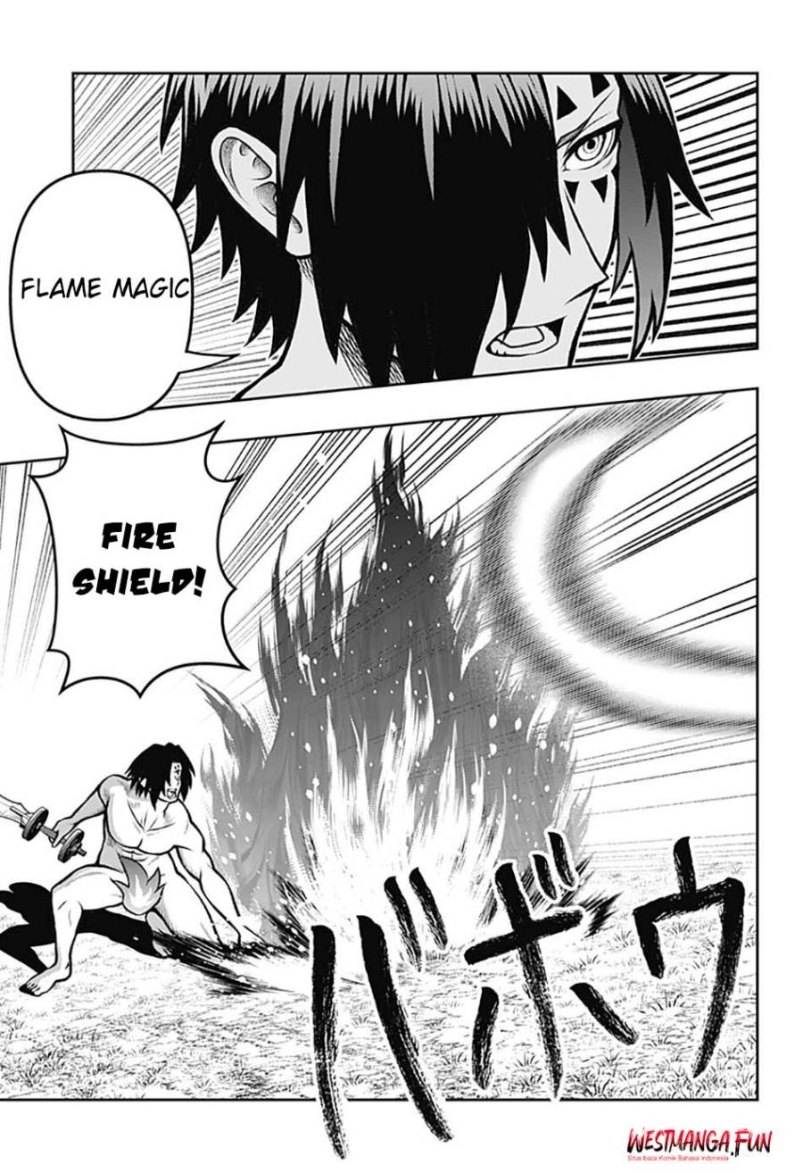 image-komik-bouken-ni-iku-fuku-ga-nai-chapter-2-19/33