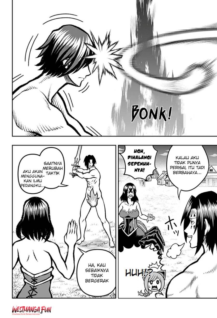 image-komik-bouken-ni-iku-fuku-ga-nai-chapter-2-20/33