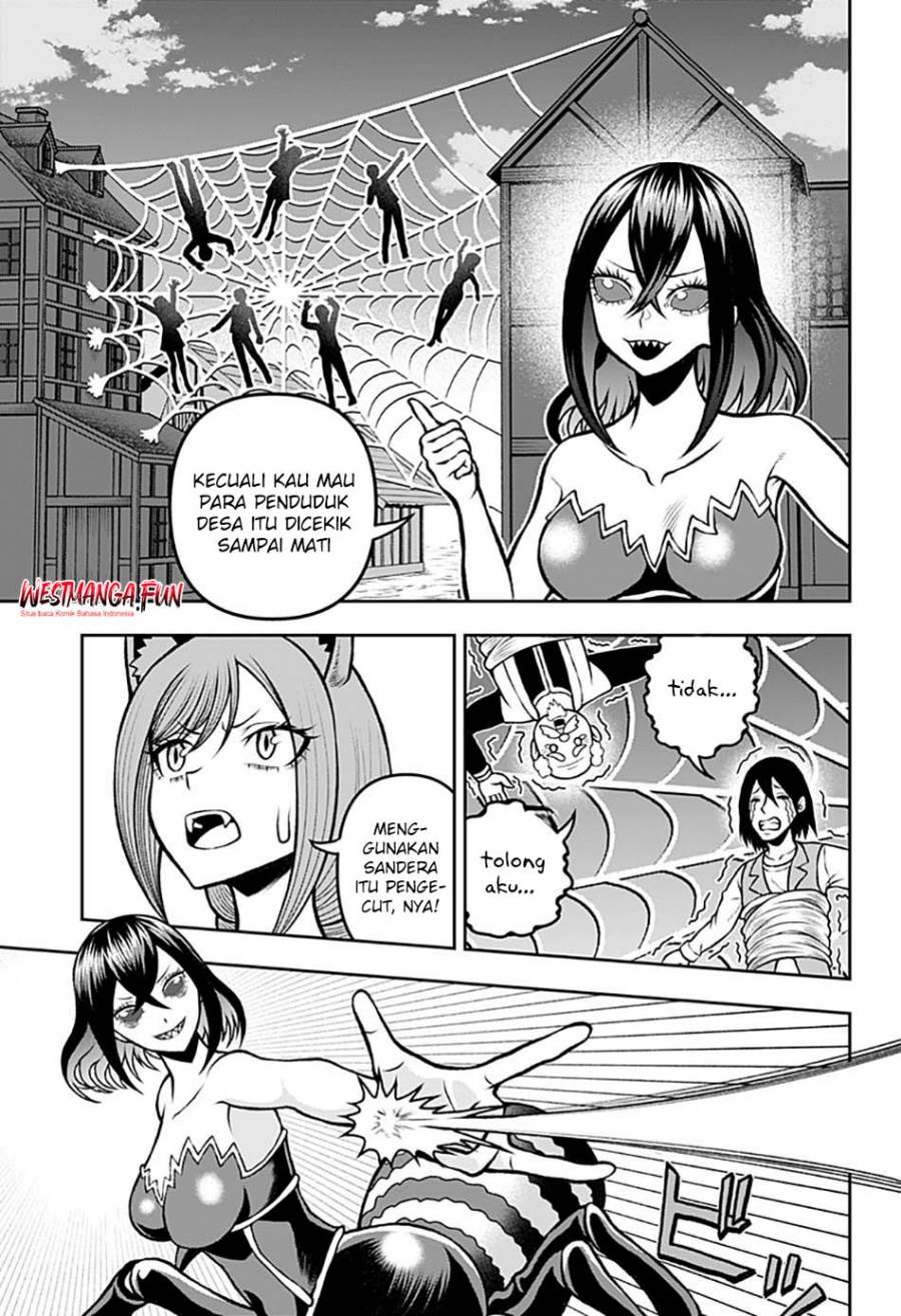 image-komik-bouken-ni-iku-fuku-ga-nai-chapter-2-21/33