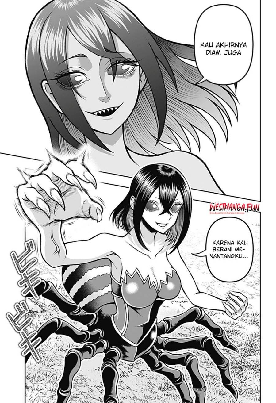 image-komik-bouken-ni-iku-fuku-ga-nai-chapter-2-23/33